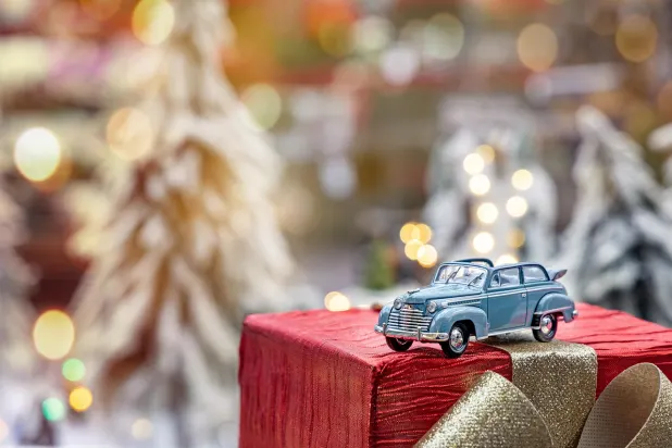 Abo Kazino Android/iOS programa